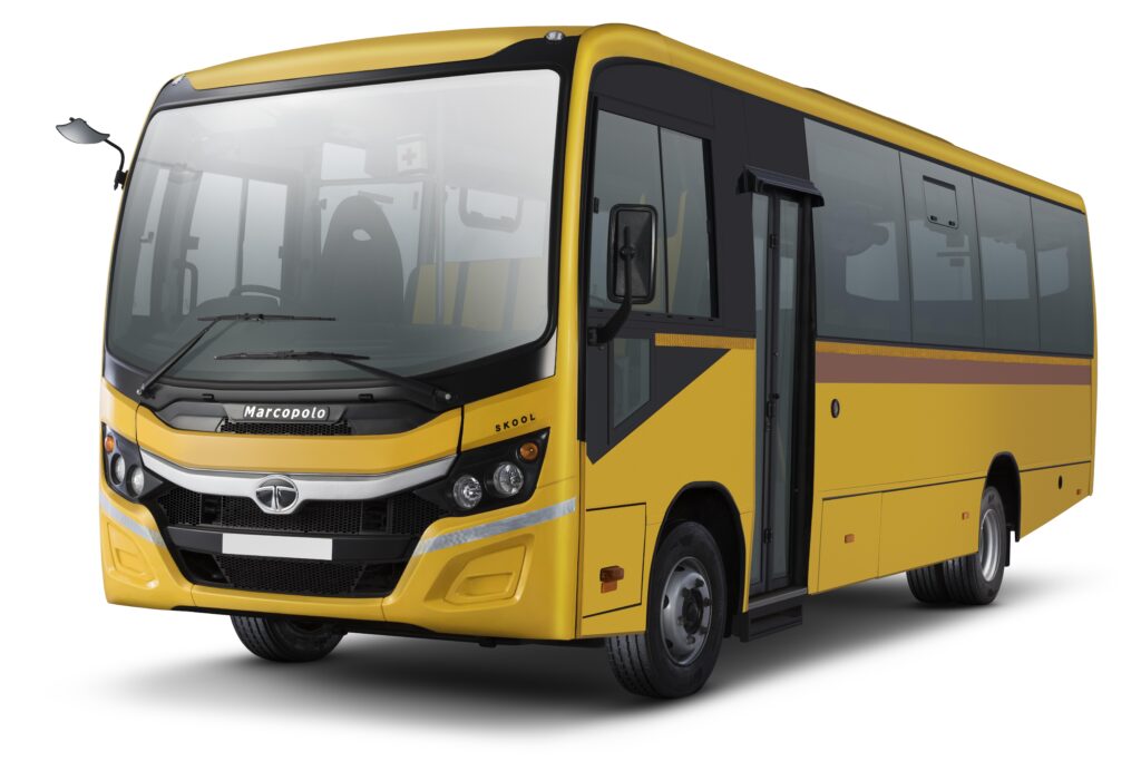 STARBUS SKL 34+A+D_1