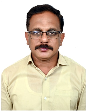 Shankar Reddy